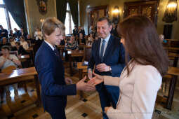 bs_220530_8134.jpg-Laur Olimpijski, Anna Korfel - Jasińska