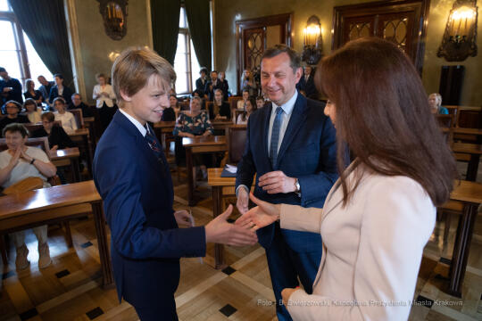 bs_220530_8134.jpg-Laur Olimpijski, Anna Korfel - Jasińska