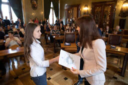 bs_220530_8138.jpg-Laur Olimpijski, Anna Korfel - Jasińska