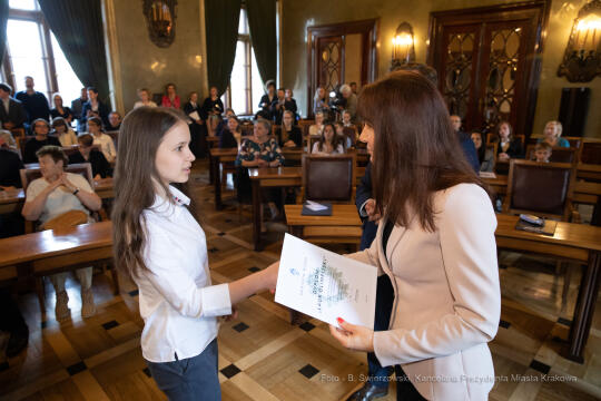 bs_220530_8138.jpg-Laur Olimpijski, Anna Korfel - Jasińska