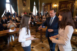 bs_220530_8141.jpg-Laur Olimpijski, Anna Korfel - Jasińska