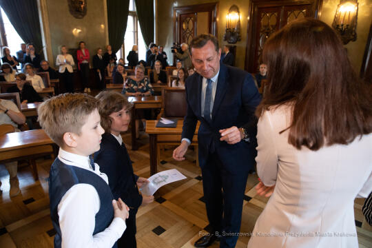 bs_220530_8145.jpg-Laur Olimpijski, Anna Korfel - Jasińska