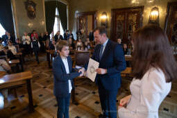 bs_220530_8148.jpg-Laur Olimpijski, Anna Korfel - Jasińska