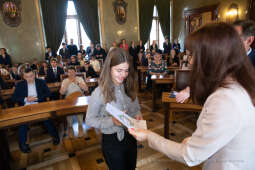 bs_220530_8152.jpg-Laur Olimpijski, Anna Korfel - Jasińska