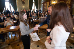 bs_220530_8154.jpg-Laur Olimpijski, Anna Korfel - Jasińska