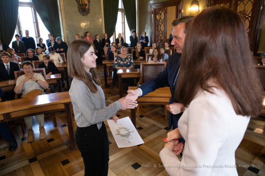 bs_220530_8154.jpg-Laur Olimpijski, Anna Korfel - Jasińska