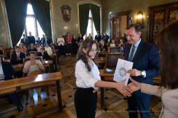 bs_220530_8167.jpg-Laur Olimpijski, Anna Korfel - Jasińska