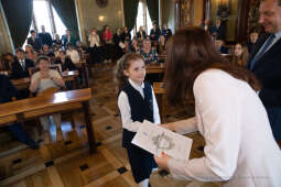 bs_220530_8170.jpg-Laur Olimpijski, Anna Korfel - Jasińska