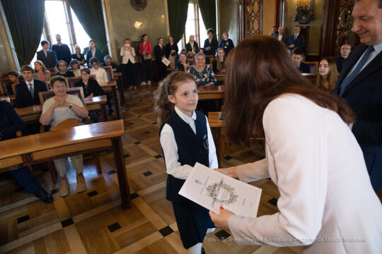 bs_220530_8170.jpg-Laur Olimpijski, Anna Korfel - Jasińska
