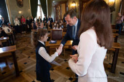 bs_220530_8172.jpg-Laur Olimpijski, Anna Korfel - Jasińska