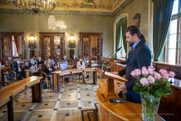 bs_220530_8175.jpg-Laur Olimpijski, Anna Korfel - Jasińska