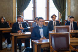 bs_220530_8180.jpg-Laur Olimpijski, Anna Korfel - Jasińska