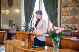 bs_220530_8189.jpg-Laur Olimpijski, Anna Korfel - Jasińska