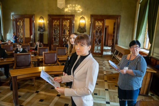 bs_220530_8195.jpg-Laur Olimpijski, Anna Korfel - Jasińska