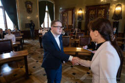 bs_220530_8199.jpg-Laur Olimpijski, Anna Korfel - Jasińska