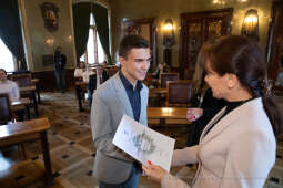 bs_220530_8202.jpg-Laur Olimpijski, Anna Korfel - Jasińska