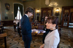 bs_220530_8205.jpg-Laur Olimpijski, Anna Korfel - Jasińska