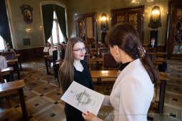 bs_220530_8207.jpg-Laur Olimpijski, Anna Korfel - Jasińska