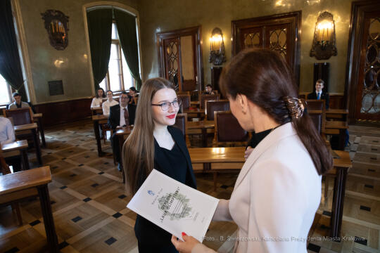 bs_220530_8207.jpg-Laur Olimpijski, Anna Korfel - Jasińska