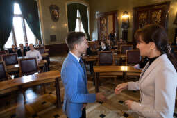 bs_220530_8210.jpg-Laur Olimpijski, Anna Korfel - Jasińska