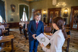 bs_220530_8212.jpg-Laur Olimpijski, Anna Korfel - Jasińska