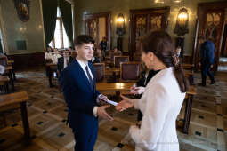 bs_220530_8218.jpg-Laur Olimpijski, Anna Korfel - Jasińska