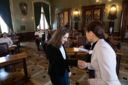 bs_220530_8222.jpg-Laur Olimpijski, Anna Korfel - Jasińska