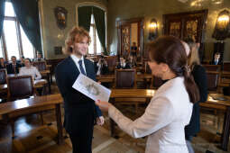 bs_220530_8227.jpg-Laur Olimpijski, Anna Korfel - Jasińska