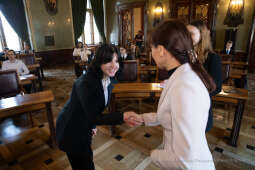 bs_220530_8230.jpg-Laur Olimpijski, Anna Korfel - Jasińska