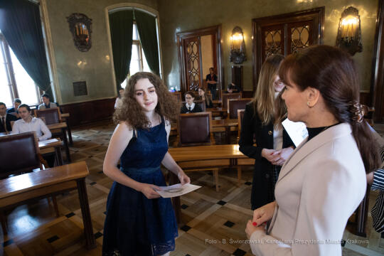 bs_220530_8245.jpg-Laur Olimpijski, Anna Korfel - Jasińska