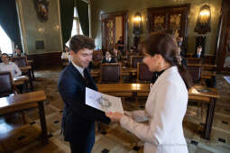 bs_220530_8247.jpg-Laur Olimpijski, Anna Korfel - Jasińska