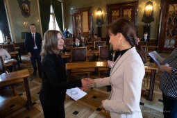 bs_220530_8251.jpg-Laur Olimpijski, Anna Korfel - Jasińska