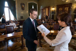 bs_220530_8256.jpg-Laur Olimpijski, Anna Korfel - Jasińska