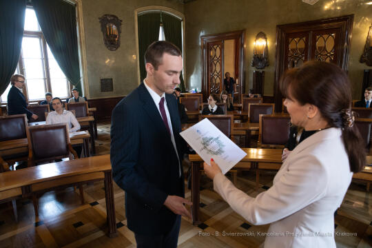 bs_220530_8256.jpg-Laur Olimpijski, Anna Korfel - Jasińska