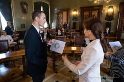 bs_220530_8257.jpg-Laur Olimpijski, Anna Korfel - Jasińska