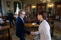 bs_220530_8258.jpg-Laur Olimpijski, Anna Korfel - Jasińska