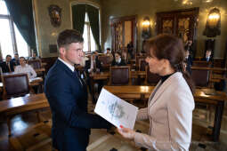 bs_220530_8261.jpg-Laur Olimpijski, Anna Korfel - Jasińska