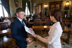 bs_220530_8264.jpg-Laur Olimpijski, Anna Korfel - Jasińska