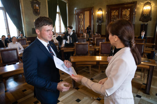 bs_220530_8264.jpg-Laur Olimpijski, Anna Korfel - Jasińska