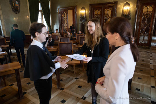 bs_220530_8268.jpg-Laur Olimpijski, Anna Korfel - Jasińska