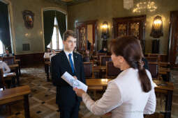 bs_220530_8272.jpg-Laur Olimpijski, Anna Korfel - Jasińska