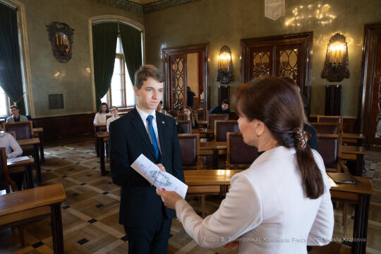 bs_220530_8272.jpg-Laur Olimpijski, Anna Korfel - Jasińska