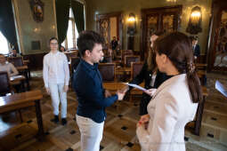 bs_220530_8275.jpg-Laur Olimpijski, Anna Korfel - Jasińska