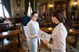 bs_220530_8277.jpg-Laur Olimpijski, Anna Korfel - Jasińska