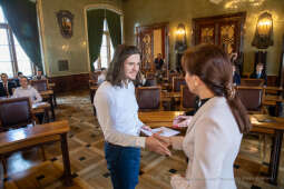 bs_220530_8281.jpg-Laur Olimpijski, Anna Korfel - Jasińska