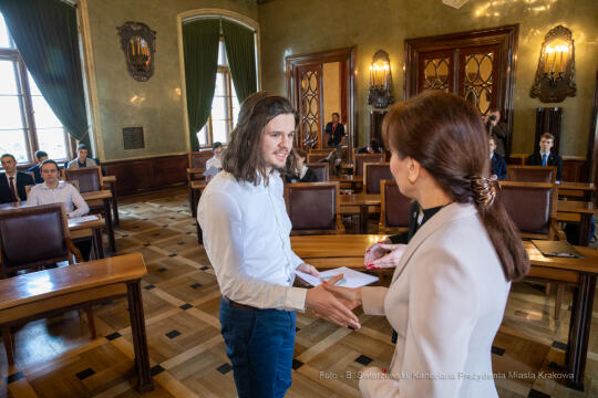 bs_220530_8281.jpg-Laur Olimpijski, Anna Korfel - Jasińska