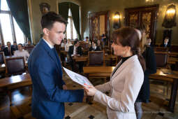 bs_220530_8289.jpg-Laur Olimpijski, Anna Korfel - Jasińska