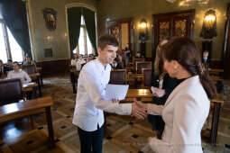 bs_220530_8296.jpg-Laur Olimpijski, Anna Korfel - Jasińska