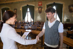 bs_220530_8299.jpg-Laur Olimpijski, Anna Korfel - Jasińska