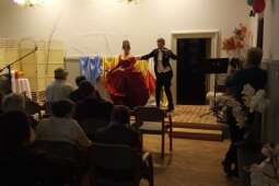 635_b811ff87fa.jpg-Wyjazd na koncert